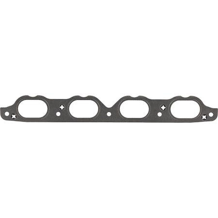 Reinz Intake Gasket, 71-39428-00 71-39428-00